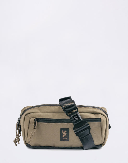 Micro Kadet Sling