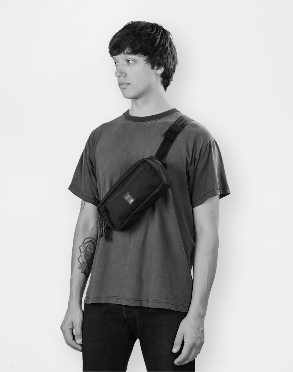 Micro Kadet Sling