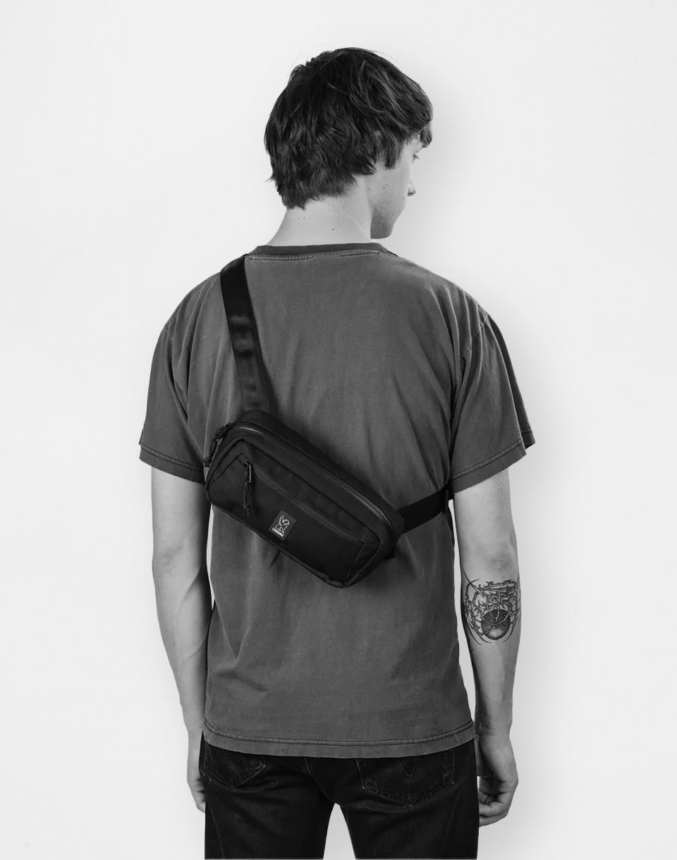 Micro Kadet Sling