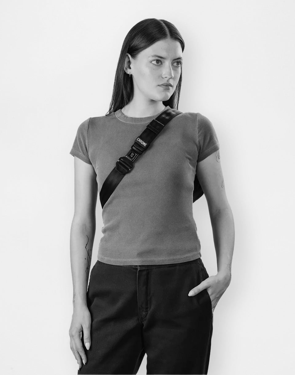 Micro Kadet Sling