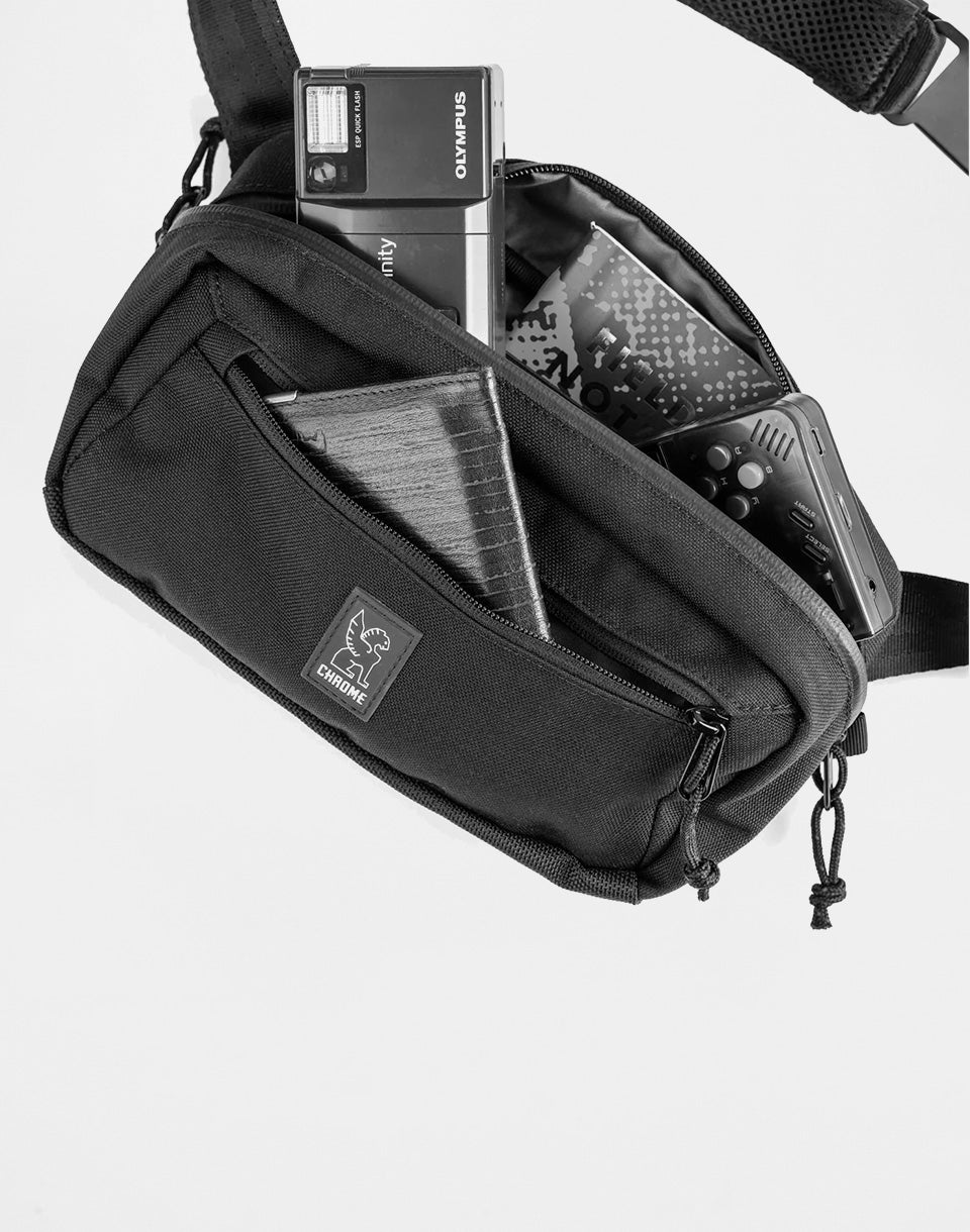 Micro Kadet Sling