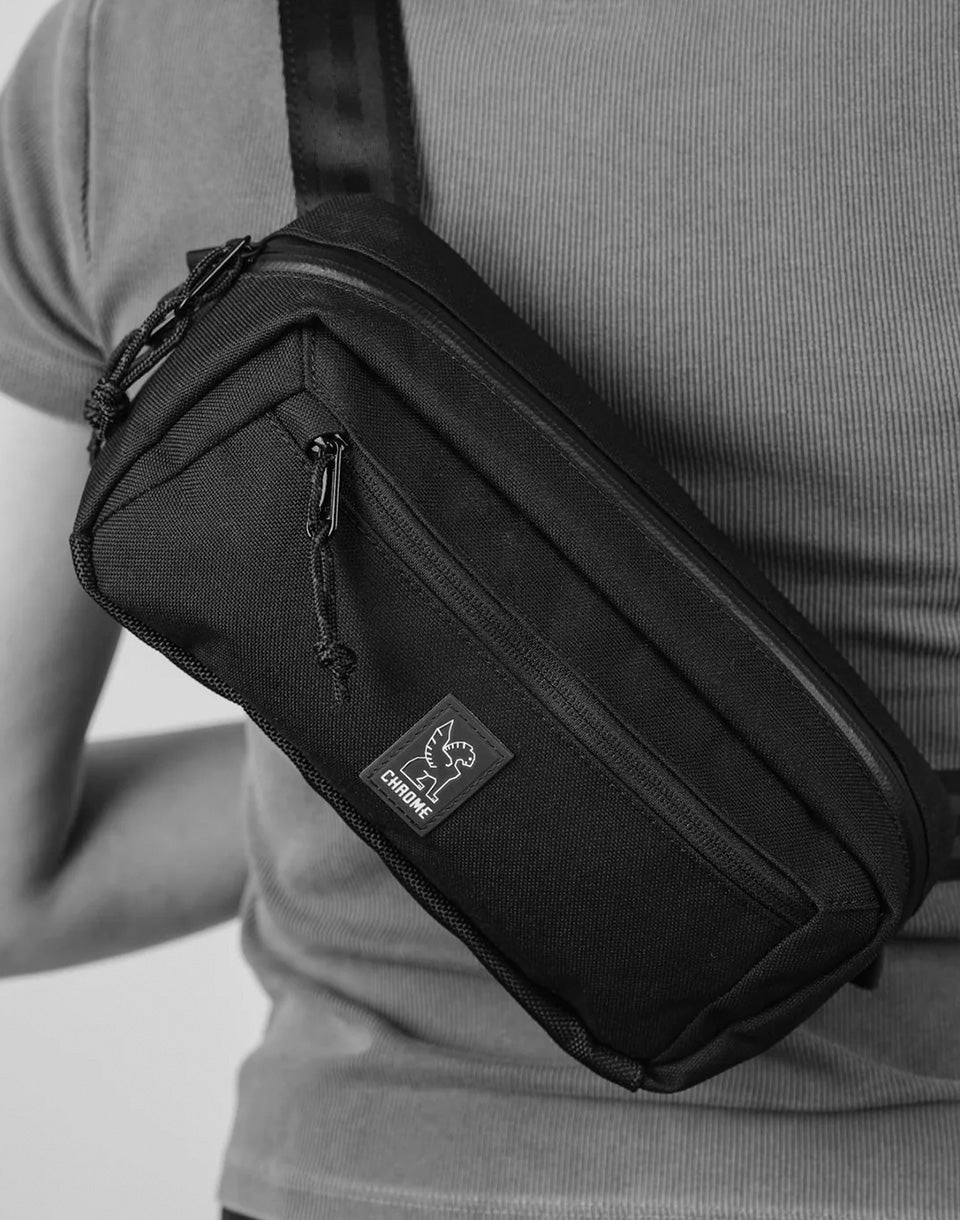 Micro Kadet Sling