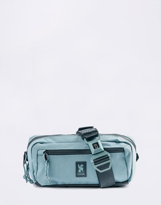 Micro Kadet Sling