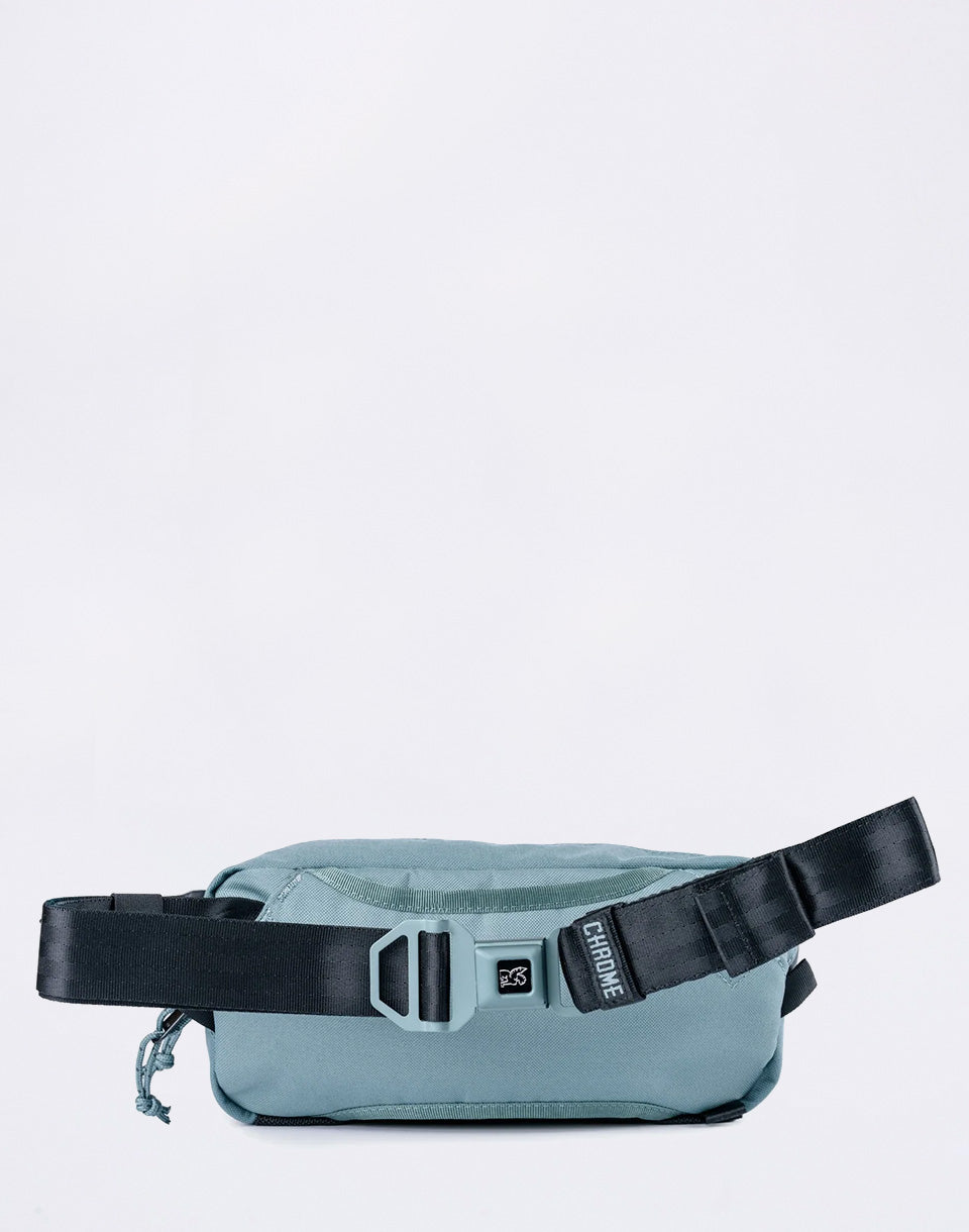 Micro Kadet Sling