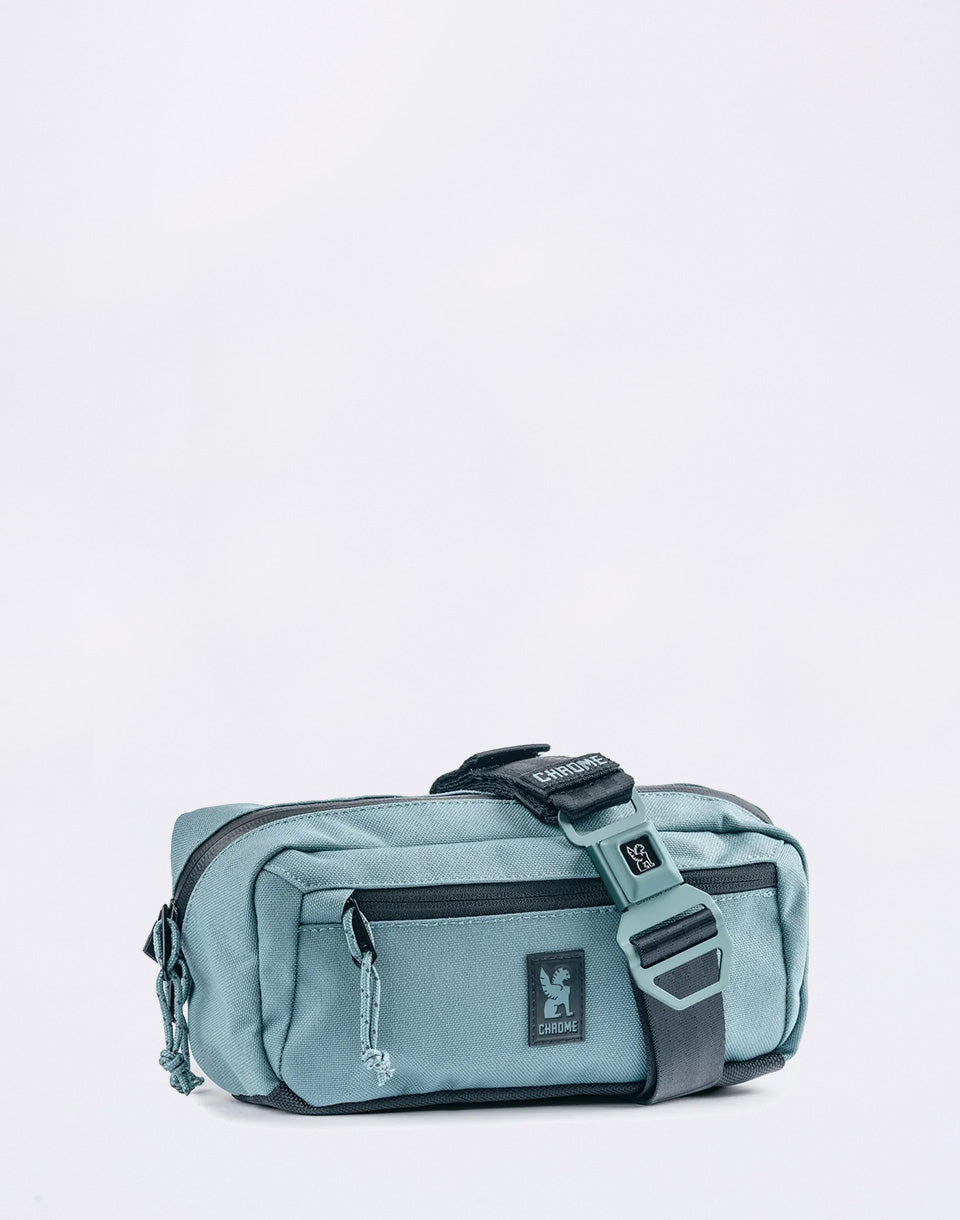 Micro Kadet Sling