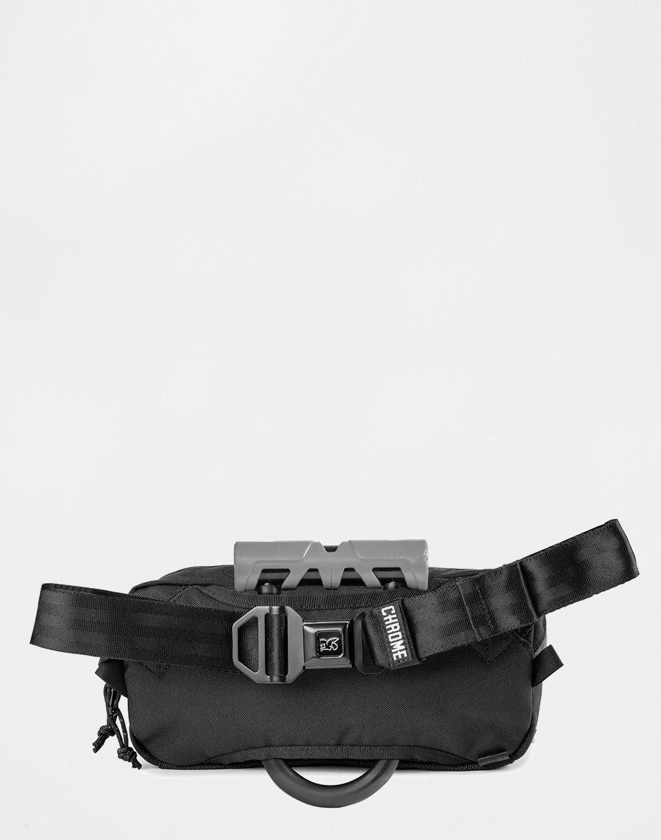 Micro Kadet Sling