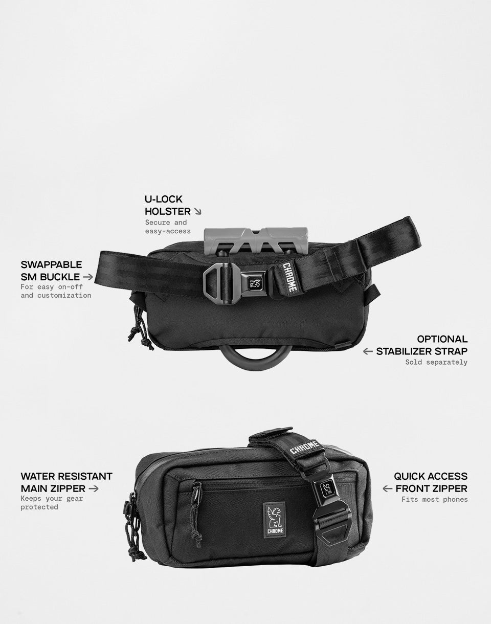 Micro Kadet Sling