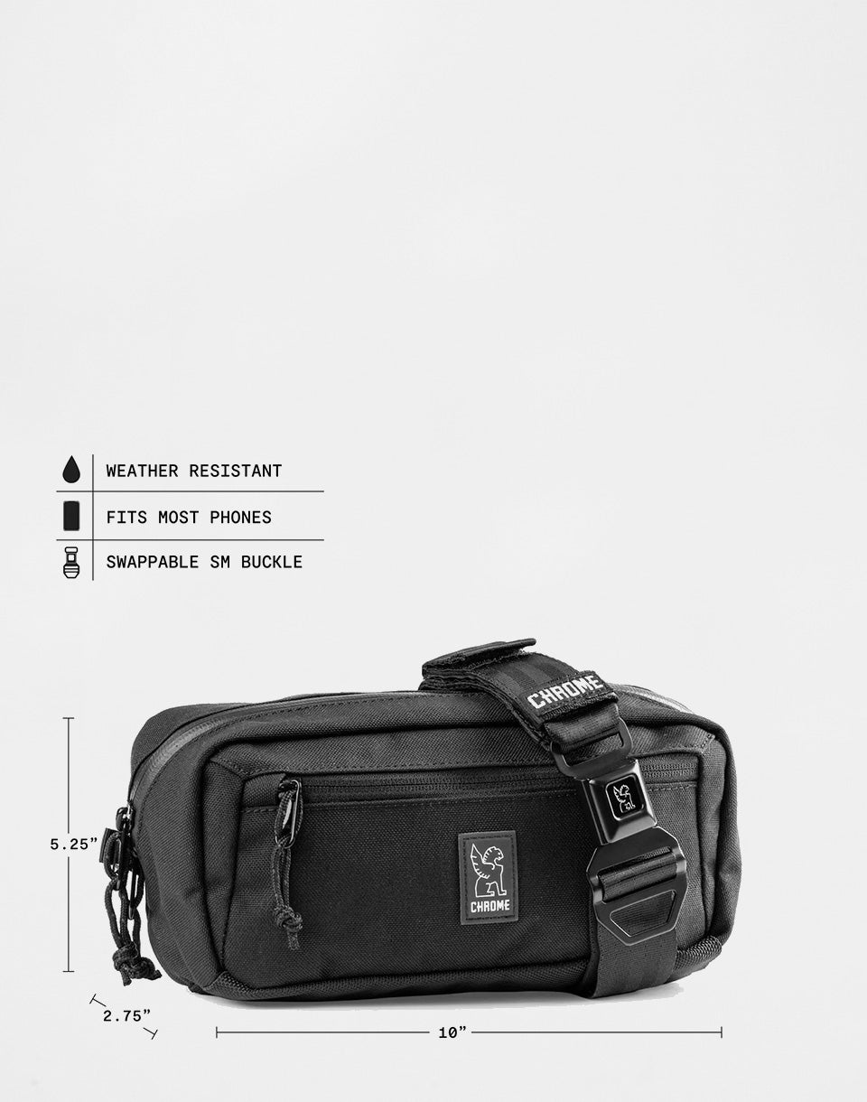 Micro Kadet Sling