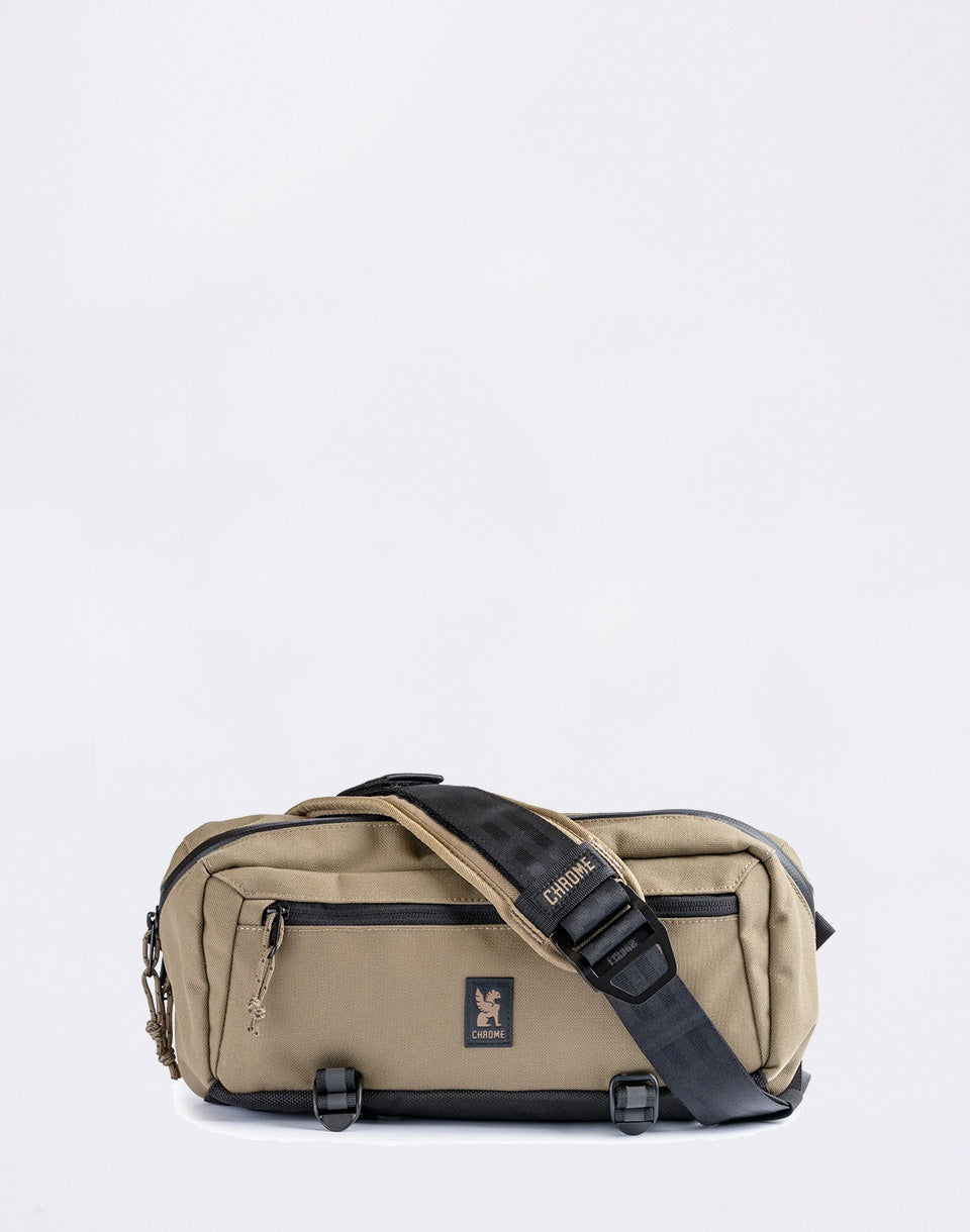 Mini Kadet