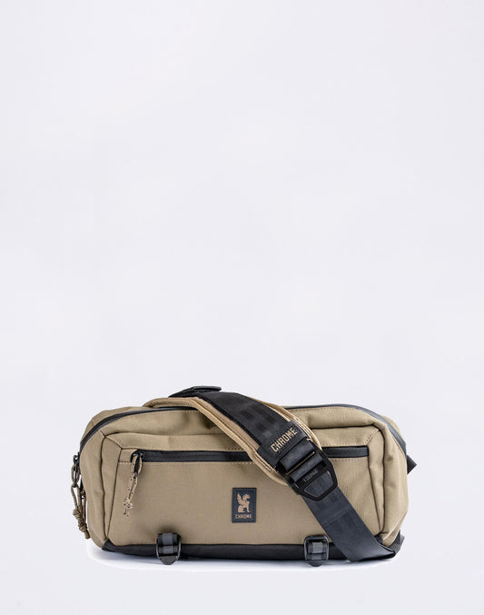 Mini Kadet