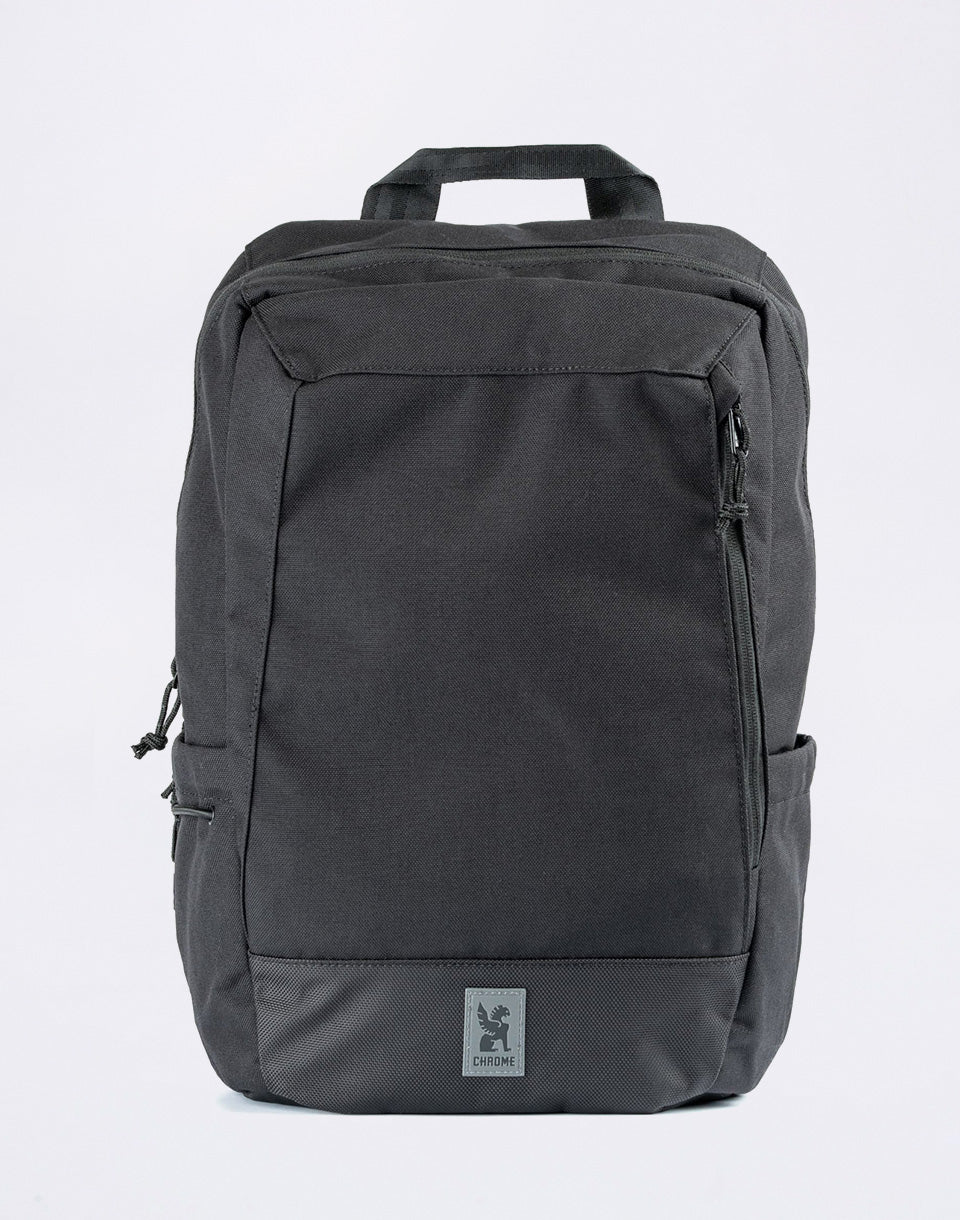Recruit 22L Pack