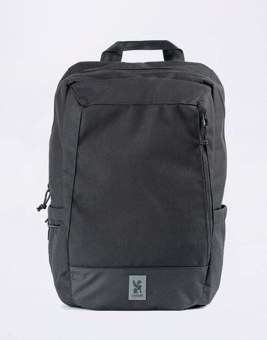 Recruit 22L Pack
