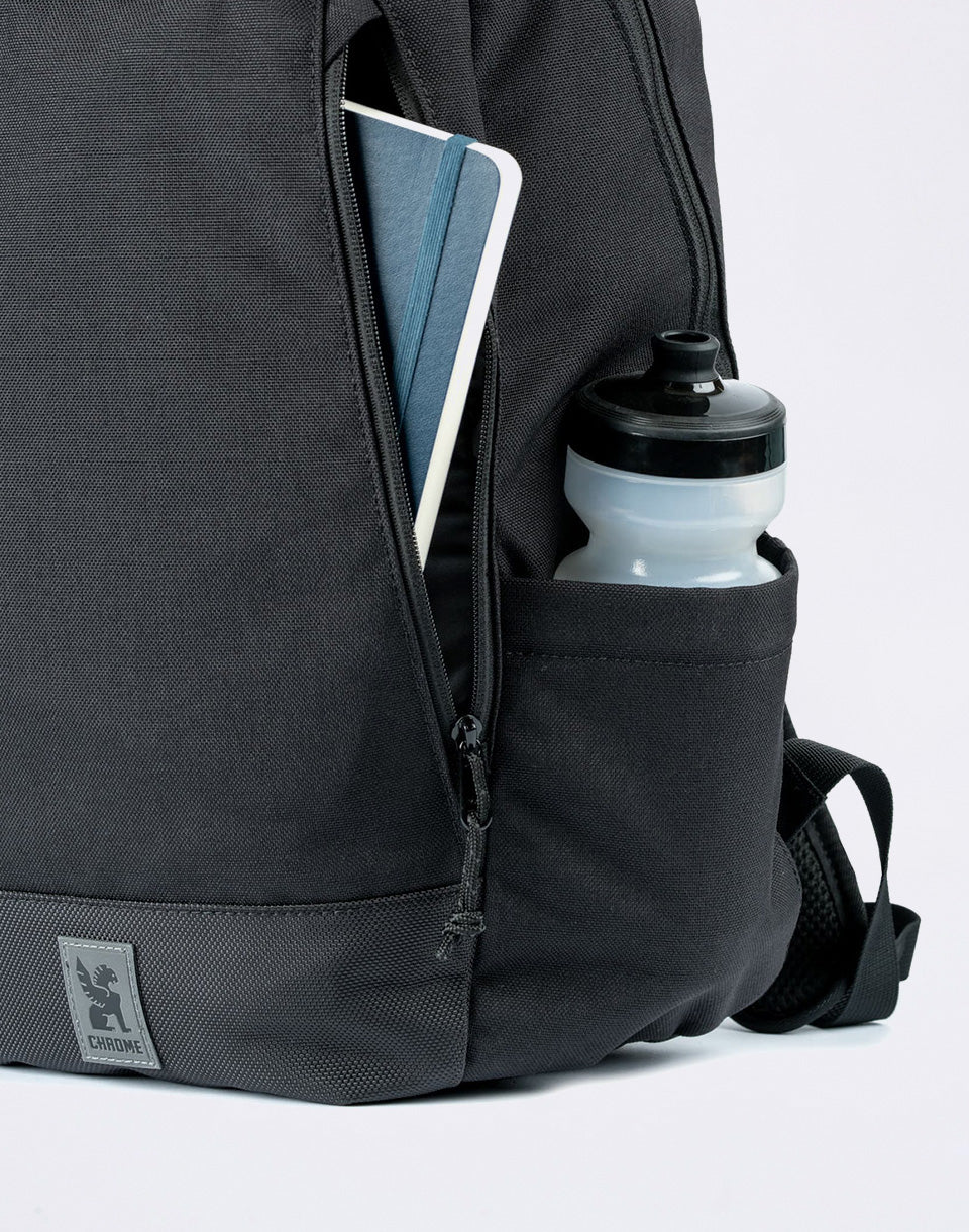 Recruit 22L Pack