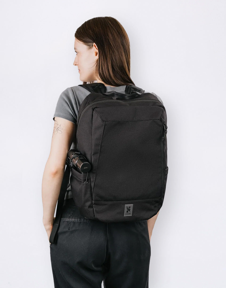 Recruit 22L Pack