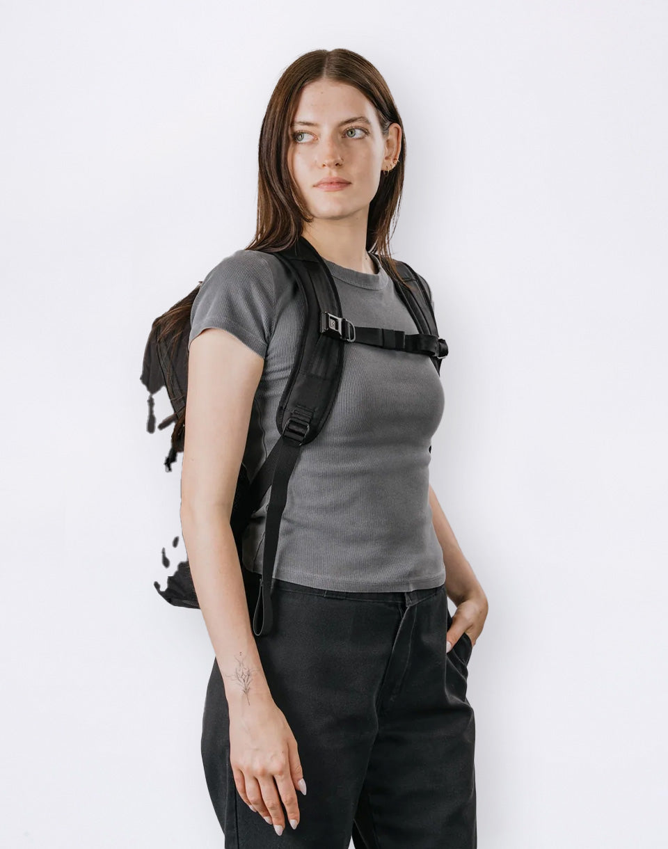Recruit 22L Pack