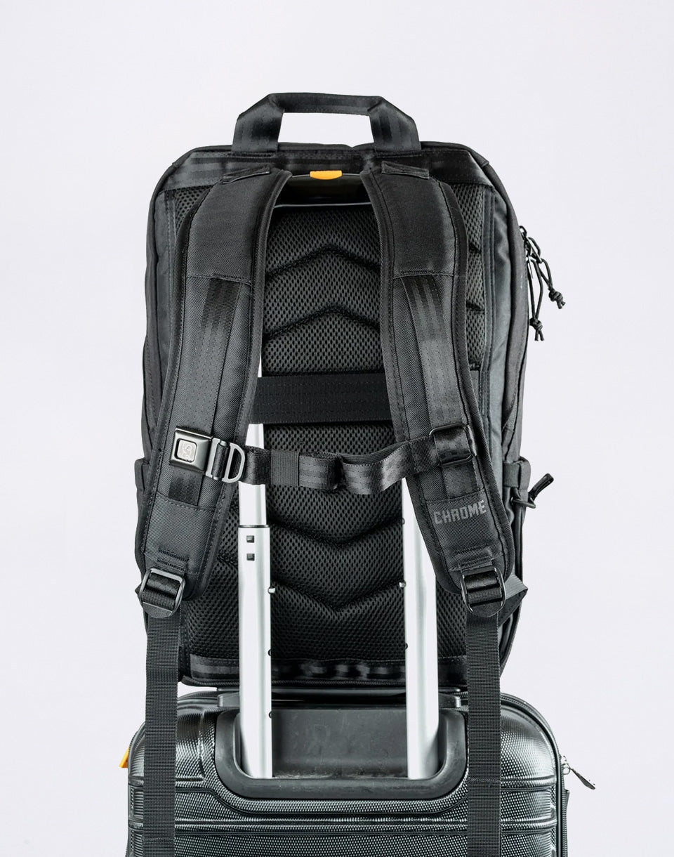 Recruit 22L Pack
