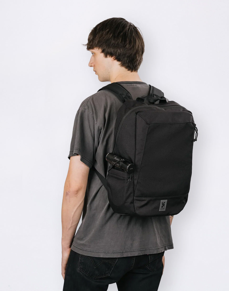 Recruit 22L Pack