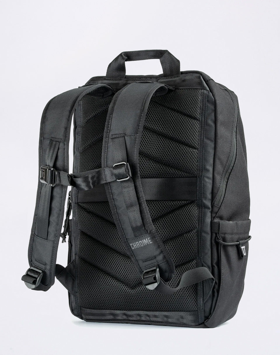 Recruit 22L Pack