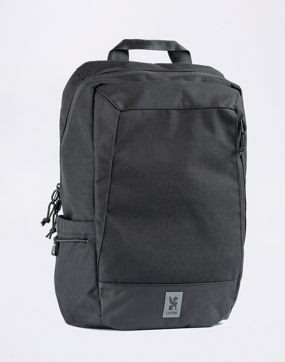 Recruit 22L Pack