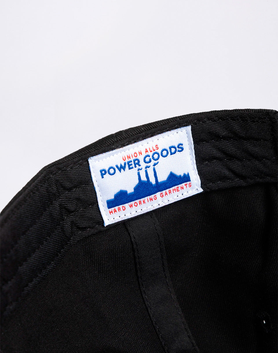 Chefswear Cap