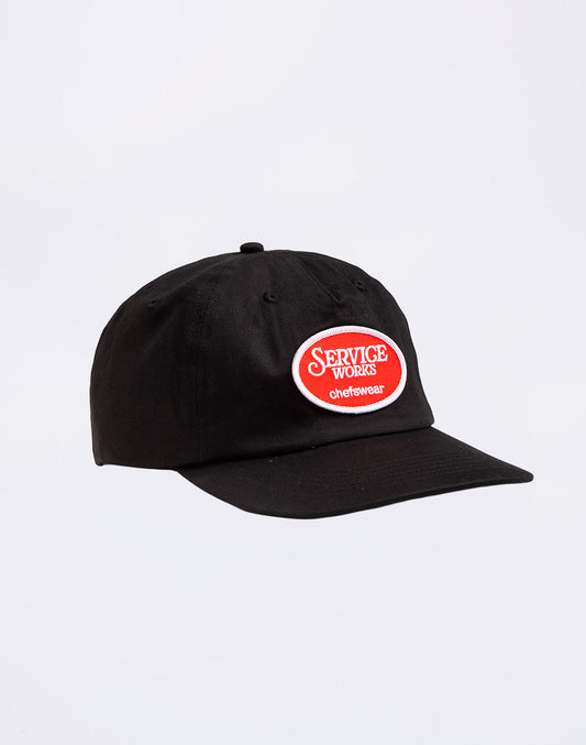 Chefswear Cap