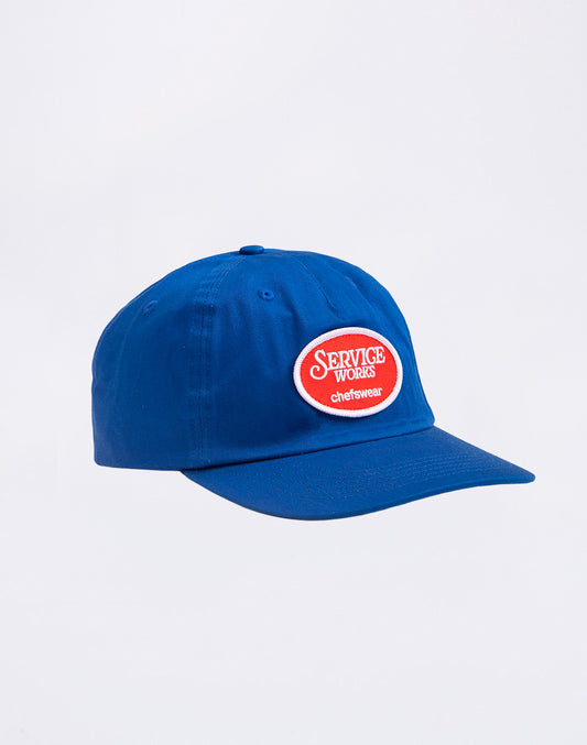 Chefswear Cap