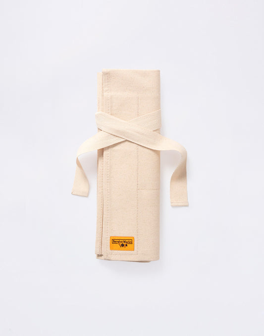 Knife Roll