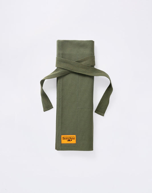 Knife Roll