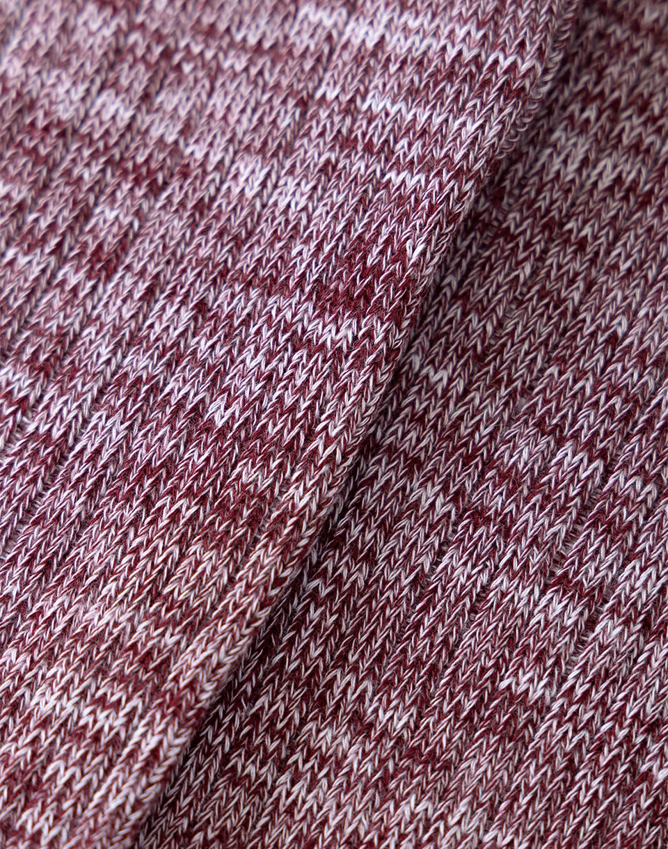 The Gardener's Socks