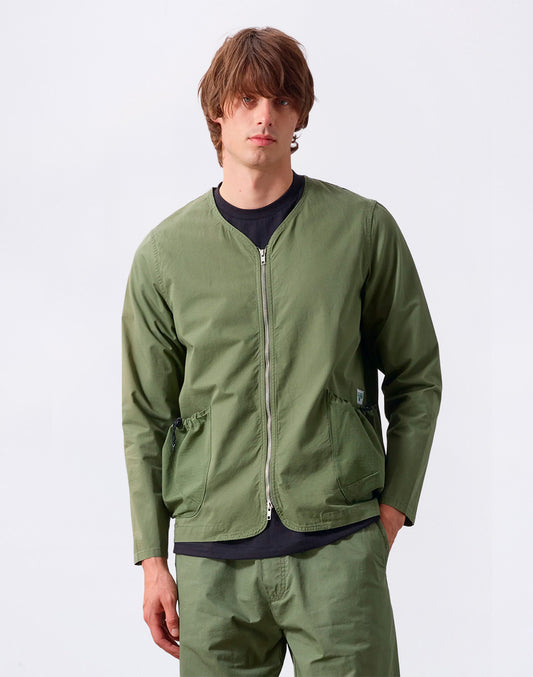 Tech Twill Gardening Liner