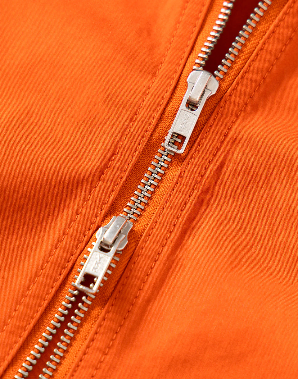 Tech Twill Gardening Liner