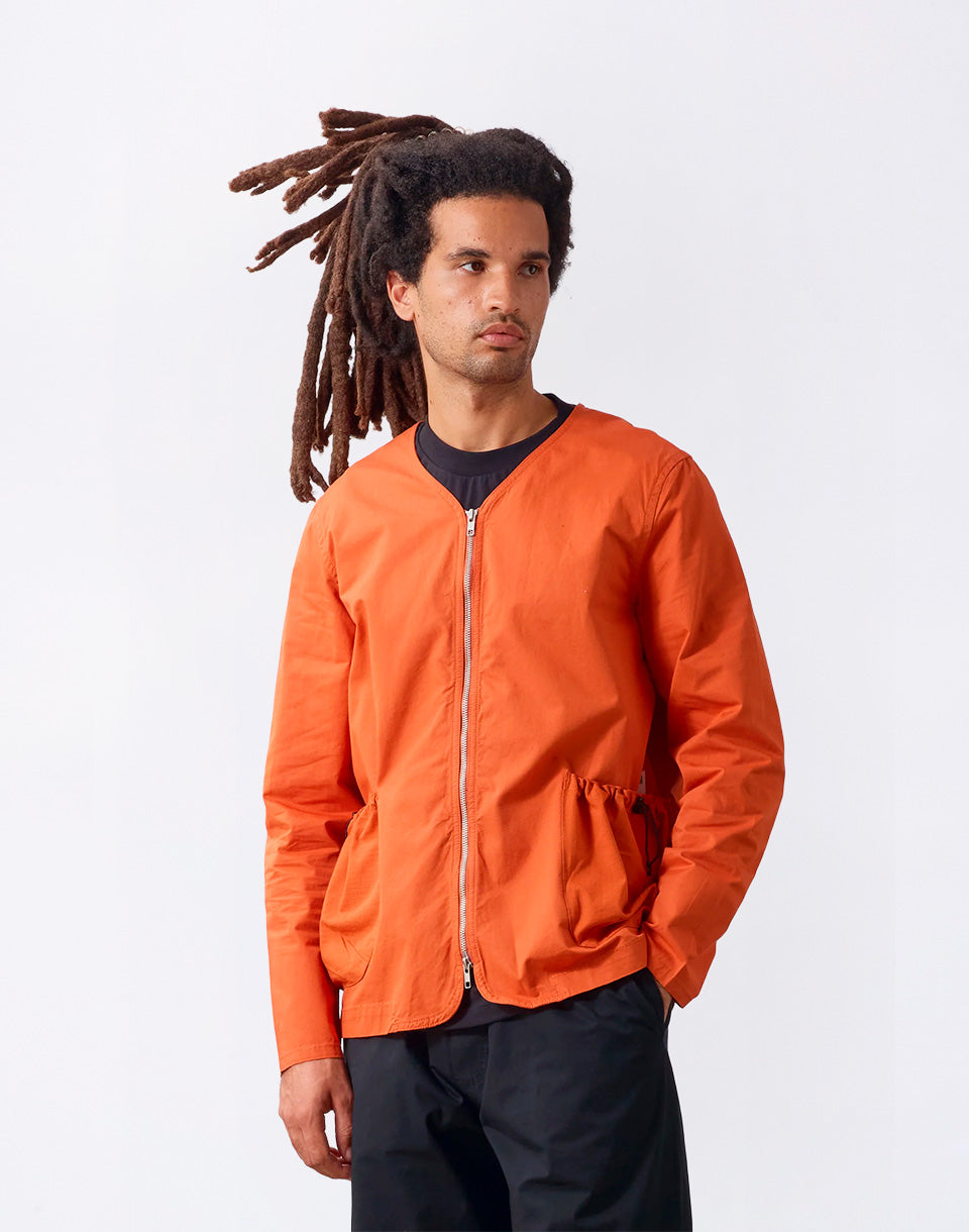 Tech Twill Gardening Liner