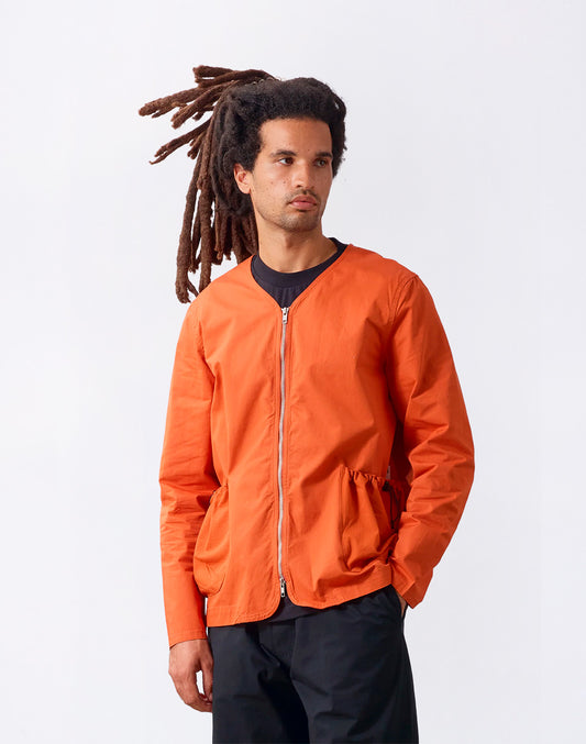 Tech Twill Gardening Liner