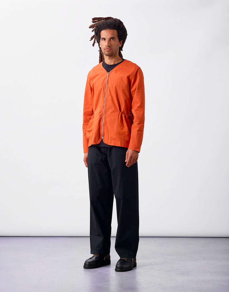 Tech Twill Gardening Liner