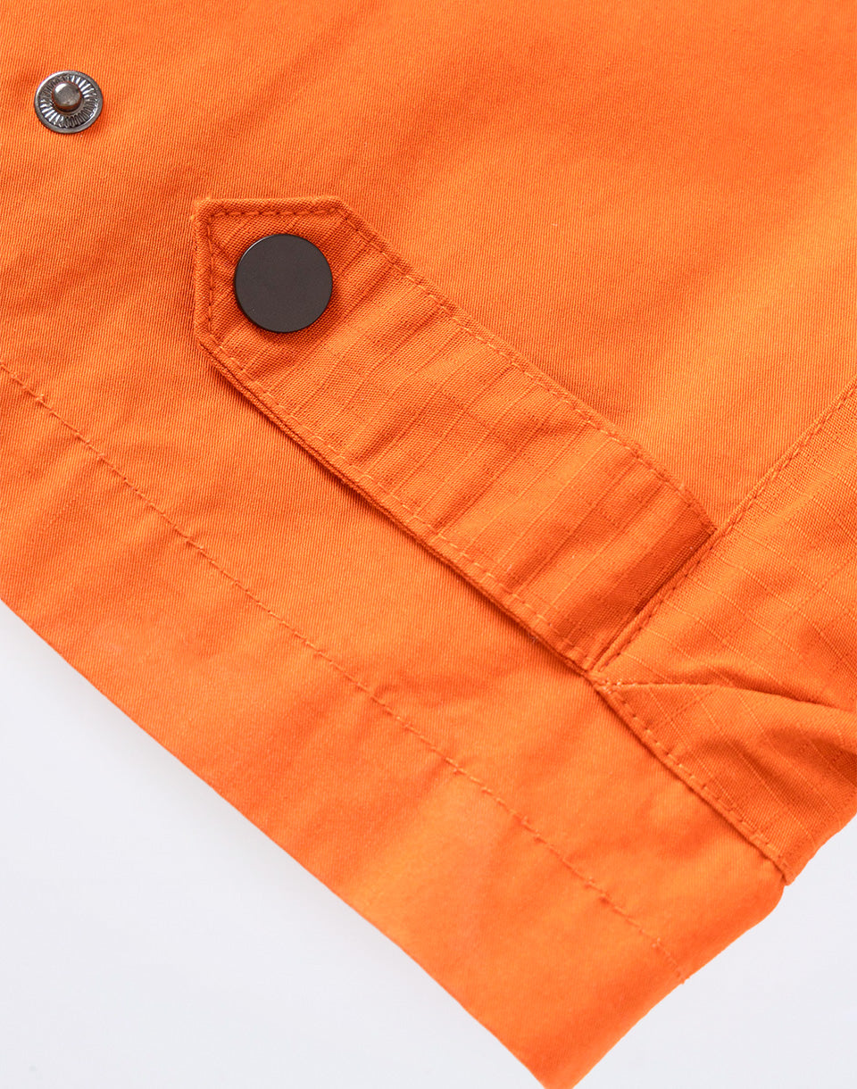 Tech Twill Gardening Liner