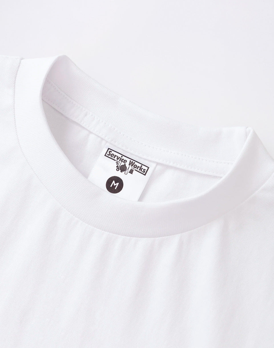 Symphony Tee