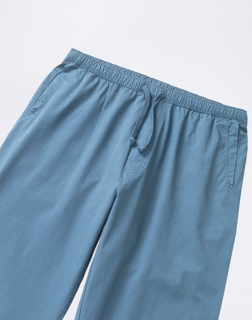 Tech Twill Easy Chef Pants