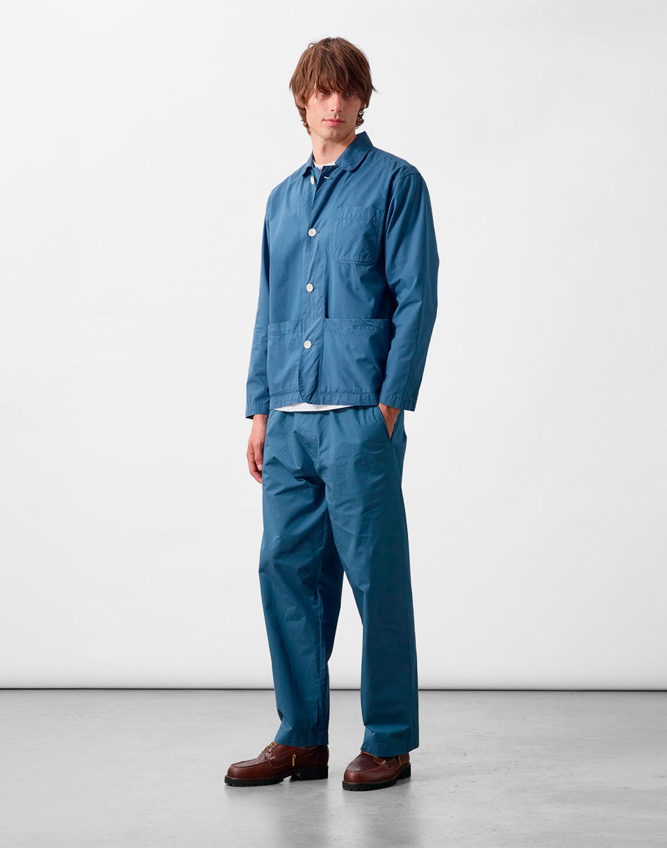 Tech Twill Easy Chef Pants