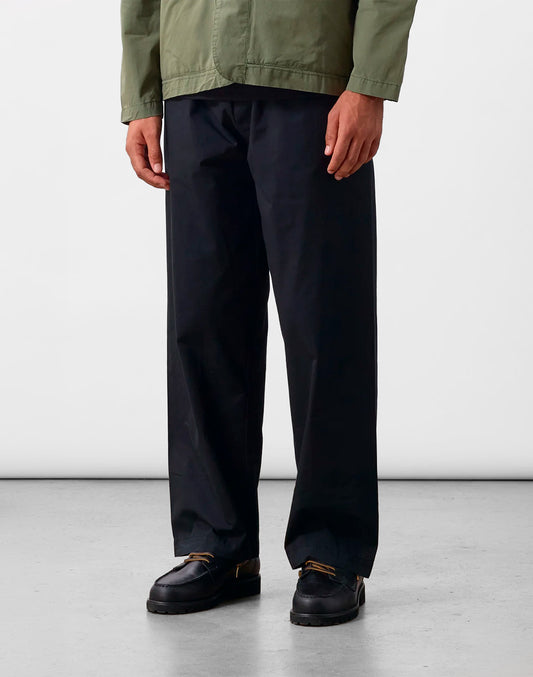 Tech Twill Easy Chef Pants