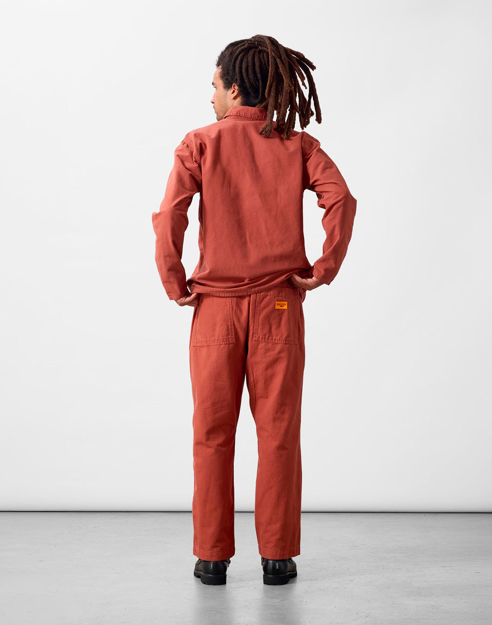 Classic Chef Pants