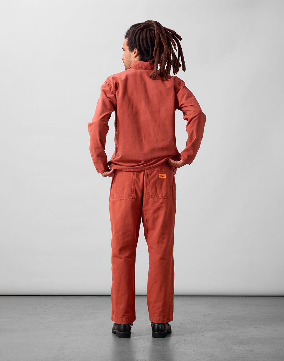 Classic Chef Pants