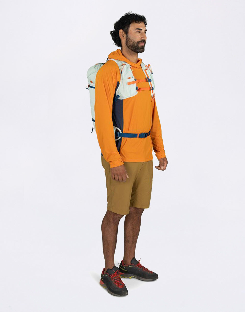 Talon™ Velocity 20 L/XL
