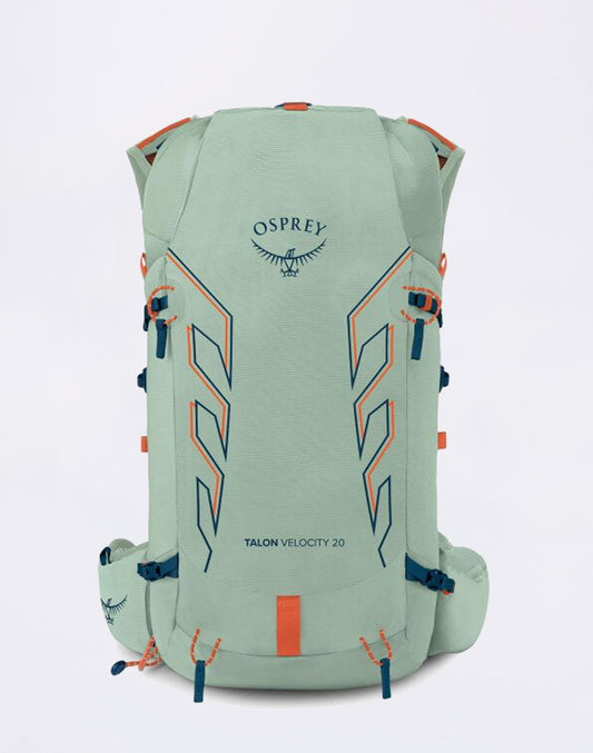 Talon™ Velocity 20 L/XL