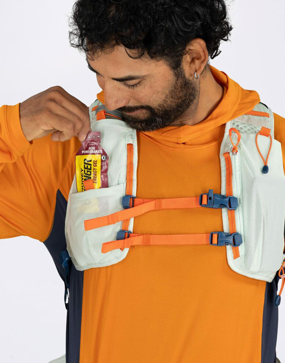 Talon™ Velocity 20 L/XL