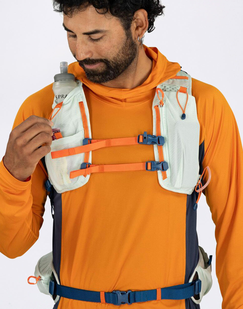 Talon™ Velocity 20 L/XL