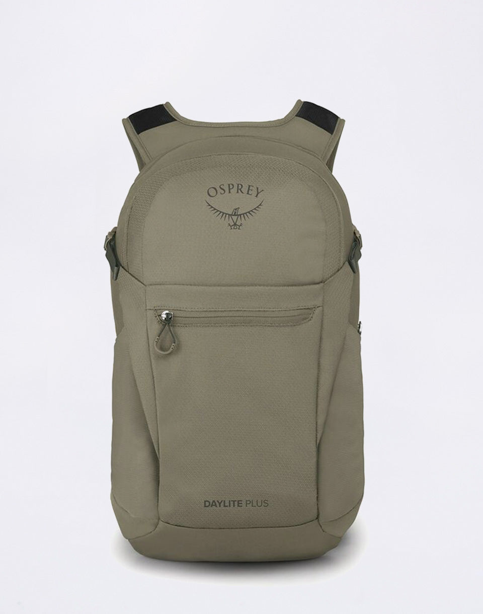 Daylite™ Plus