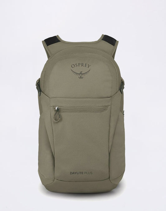 Daylite™ Plus