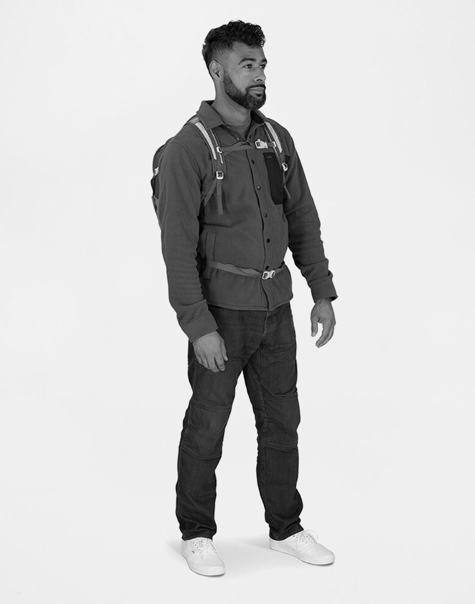 Daylite™ Plus