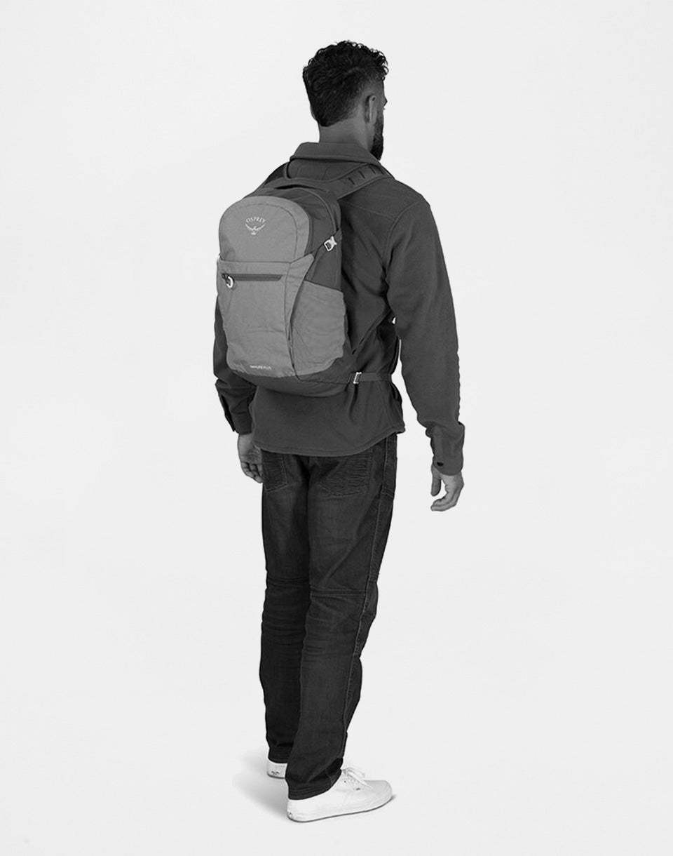 Daylite™ Plus