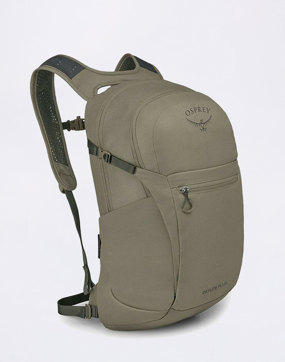 Daylite™ Plus